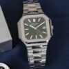 Patek Philippe Top quality watches Diameter 45mm