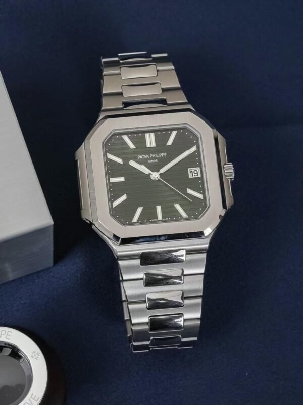 Patek Philippe Top quality watches Diameter 45mm