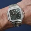 Patek Philippe Top quality watches Diameter 45mm