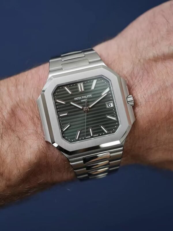 Patek Philippe Top quality watches Diameter 45mm