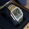 Patek Philippe Top quality watches Diameter 45mm