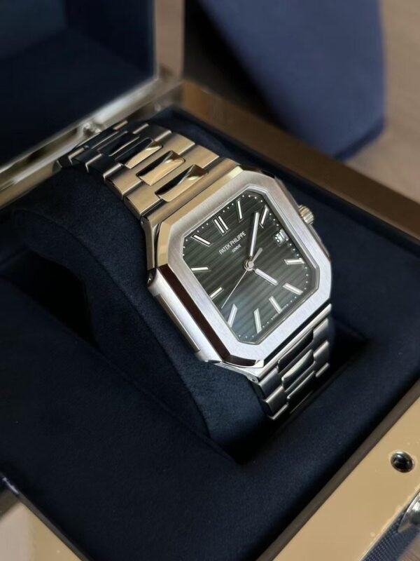 Patek Philippe Top quality watches Diameter 45mm