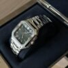 Patek Philippe Top quality watches Diameter 45mm