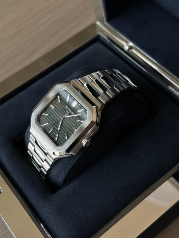 Patek Philippe Top quality watches Diameter 45mm