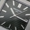 Patek Philippe Top quality watches Diameter 45mm