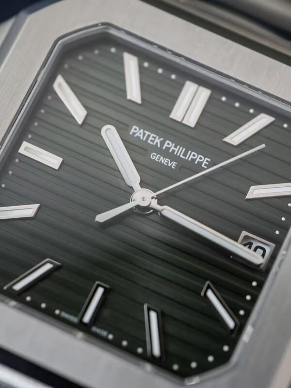 Patek Philippe Top quality watches Diameter 45mm