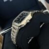 Patek Philippe Top quality watches Diameter 45mm