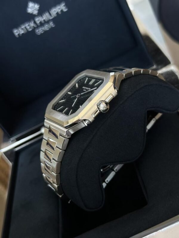 Patek Philippe Top quality watches Diameter 45mm