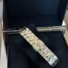 Patek Philippe Top quality watches Diameter 45mm