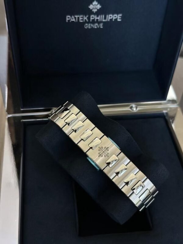Patek Philippe Top quality watches Diameter 45mm