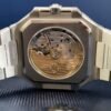 Patek Philippe Top quality watches Diameter 45mm