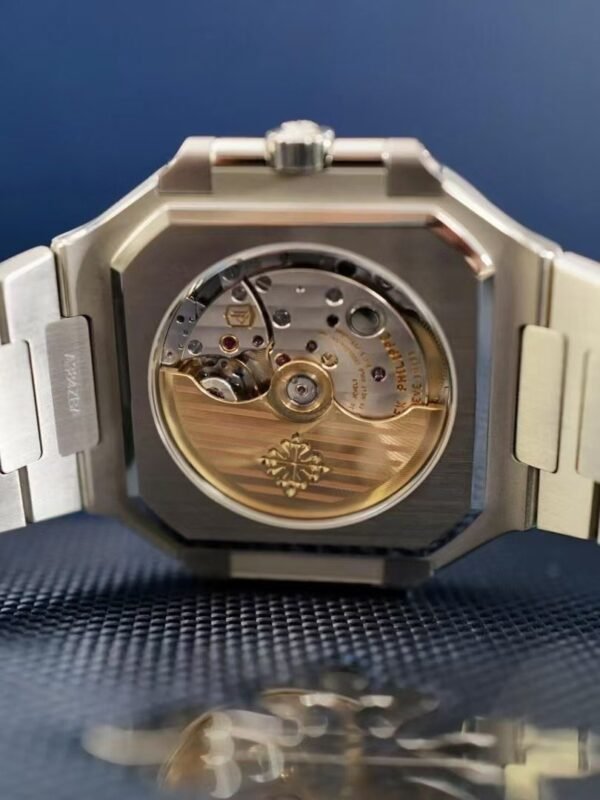 Patek Philippe Top quality watches Diameter 45mm