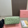 miumiu handbag 20x13cm