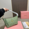 miumiu handbag 20x13cm