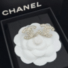 Chanel Earrings Premium
