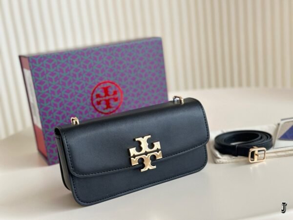 Tory Burch Chain bag 20.5x10cm