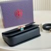 Tory Burch Chain bag 20.5x10cm