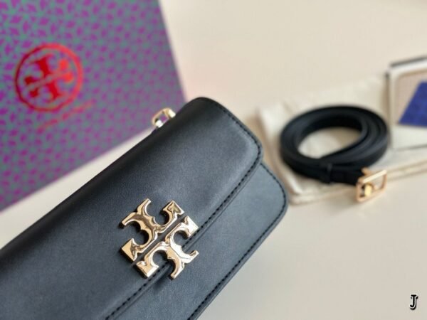 Tory Burch Chain bag 20.5x10cm