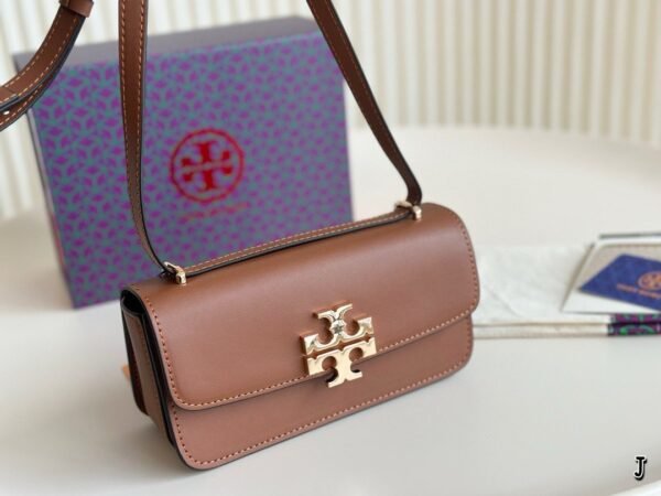 Tory Burch Chain bag 20.5x10cm