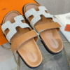 Hermes Original  slippers
