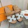 Hermes Original  slippers