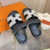 Hermes Original  slippers