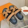Hermes Original  slippers