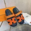 Hermes Original  slippers