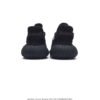 Adidas yeezy boost 350 V2 coconut breathable shoes