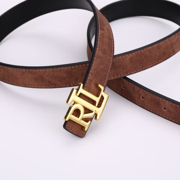 Ralph Lauren belt