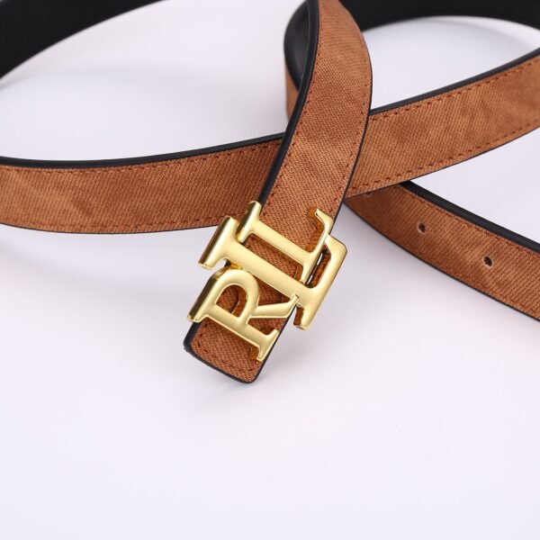 Ralph Lauren belt