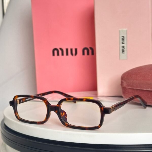 miumiu sunglasses premium version SIZE: 53 mouth 15-140
