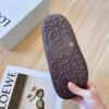 Loewe slippers