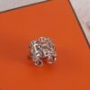 Hermès ring high edition