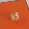 Hermès ring high edition