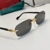 Gucci Sunglasses Premium Size 56-16-140