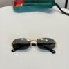 Gucci Sunglasses Premium Size 56-16-140