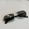 Gucci Sunglasses Premium Size 56-16-140