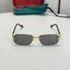 Gucci Sunglasses Premium Size 56-16-140