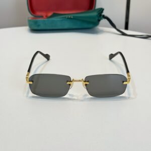 Gucci Sunglasses Premium Size 56-16-140