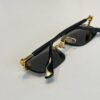 Gucci Sunglasses Premium Size 56-16-140