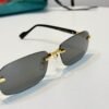 Gucci Sunglasses Premium Size 56-16-140