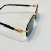 Gucci Sunglasses Premium Size 56-16-140