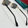 Gucci Sunglasses Premium Size 56-16-140