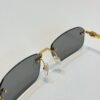 Gucci Sunglasses Premium Size 56-16-140