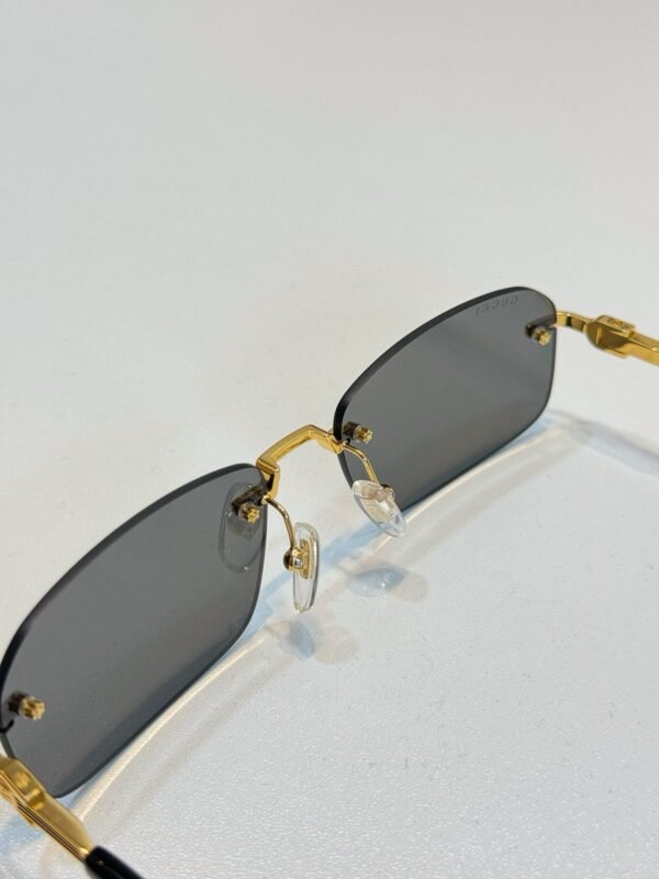 Gucci Sunglasses Premium Size 56-16-140