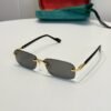 Gucci Sunglasses Premium Size 56-16-140