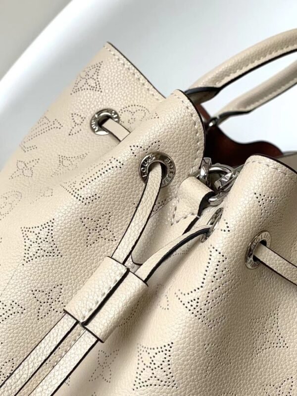 Louis Vuitton Bella Tote Bag 32x23x13cm Premium
