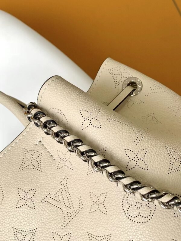 Louis Vuitton Bella Tote Bag 32x23x13cm Premium