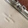 Louis Vuitton Bella Tote Bag 32x23x13cm Premium